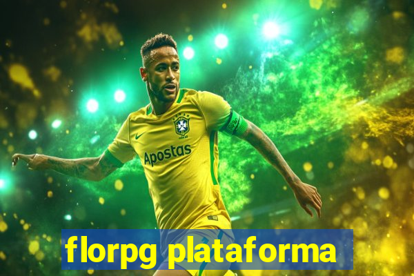 florpg plataforma